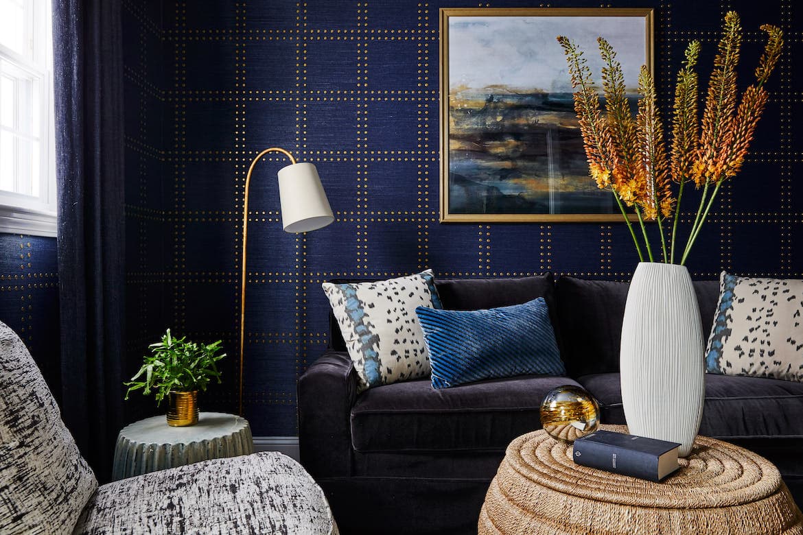 Courtesy of the property/Read McKendree