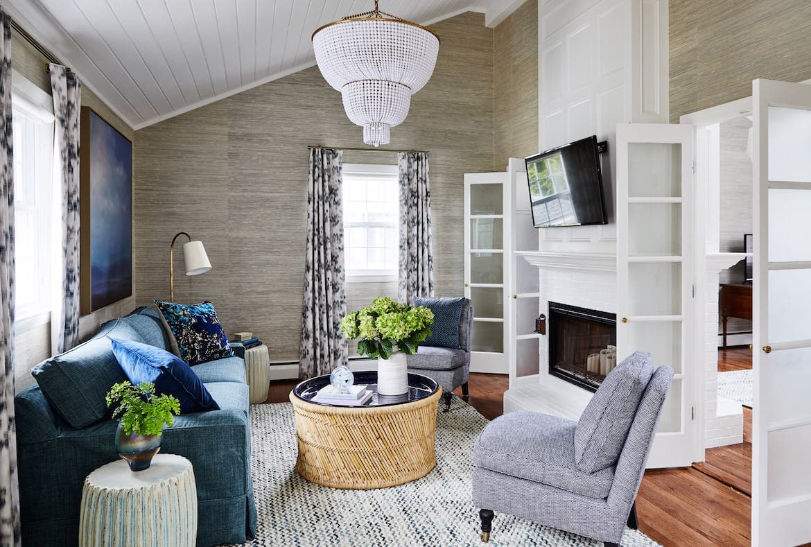 Courtesy of the property/Read McKendree