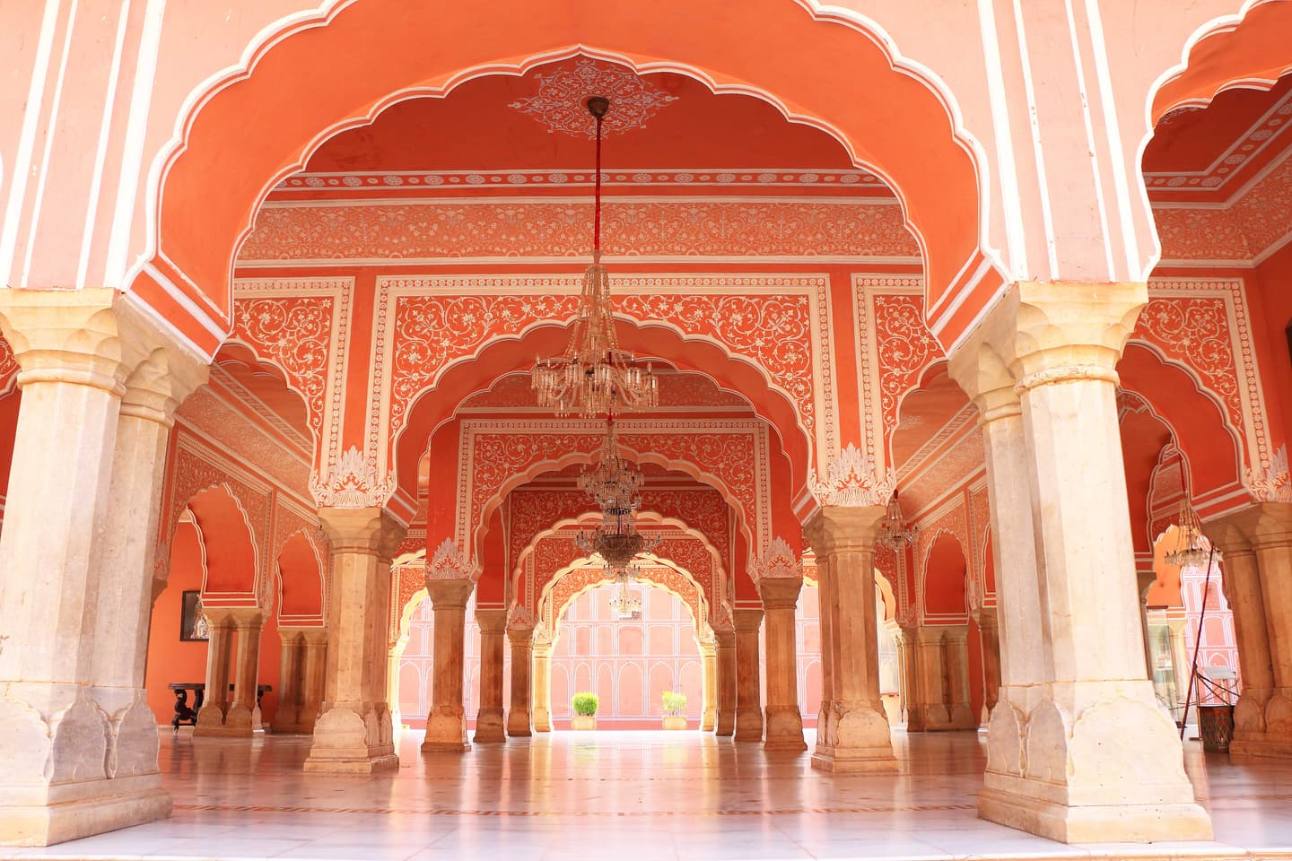 city-palace_jaipur_rajasthan.jpg