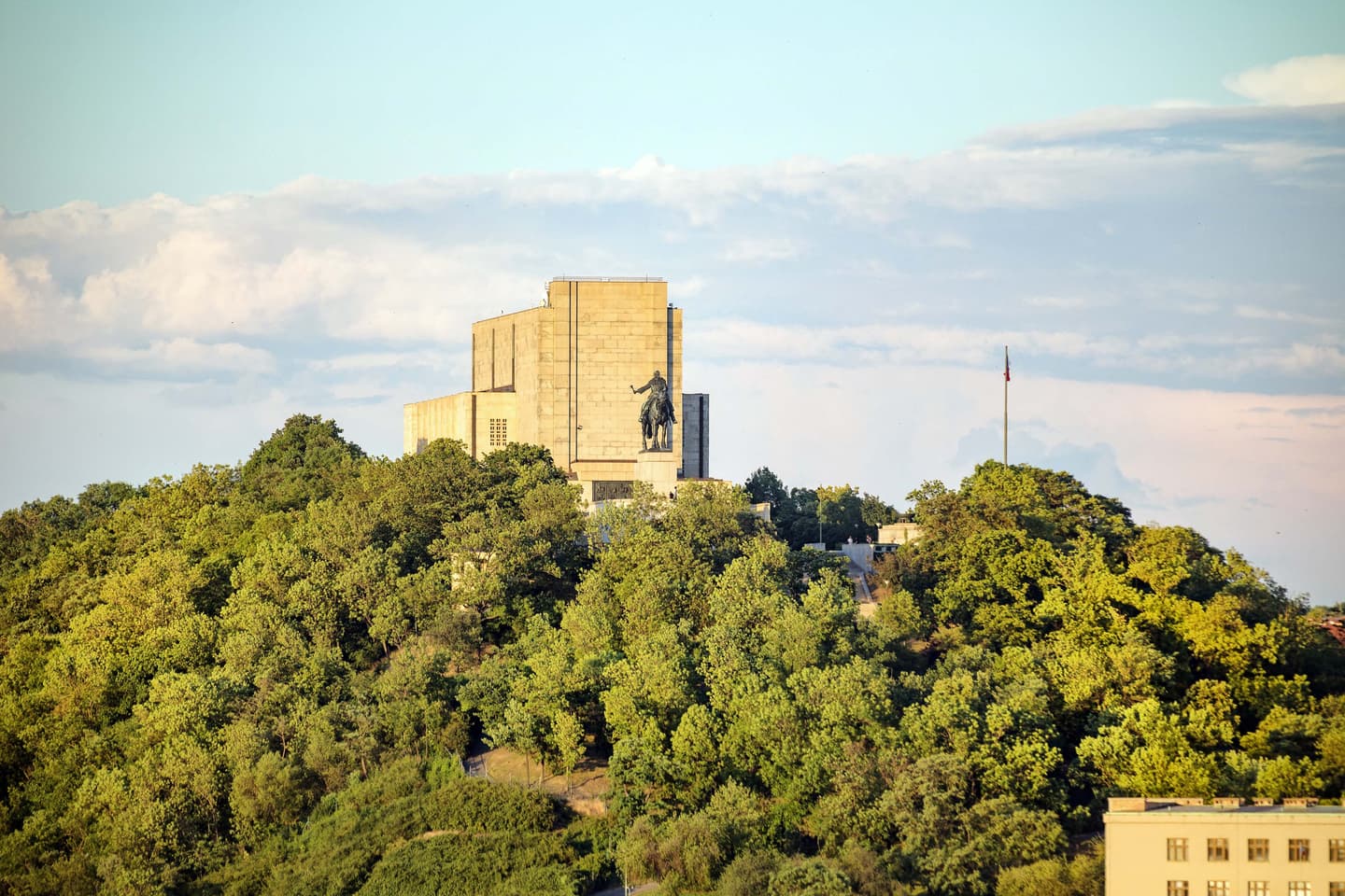 Getty Images/Murmakova