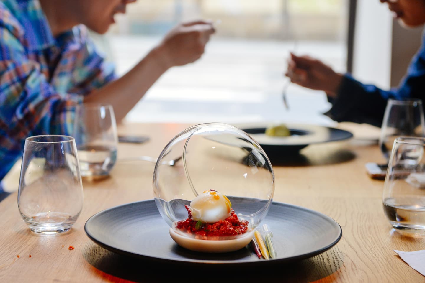 Getty Images/iSweetRiver