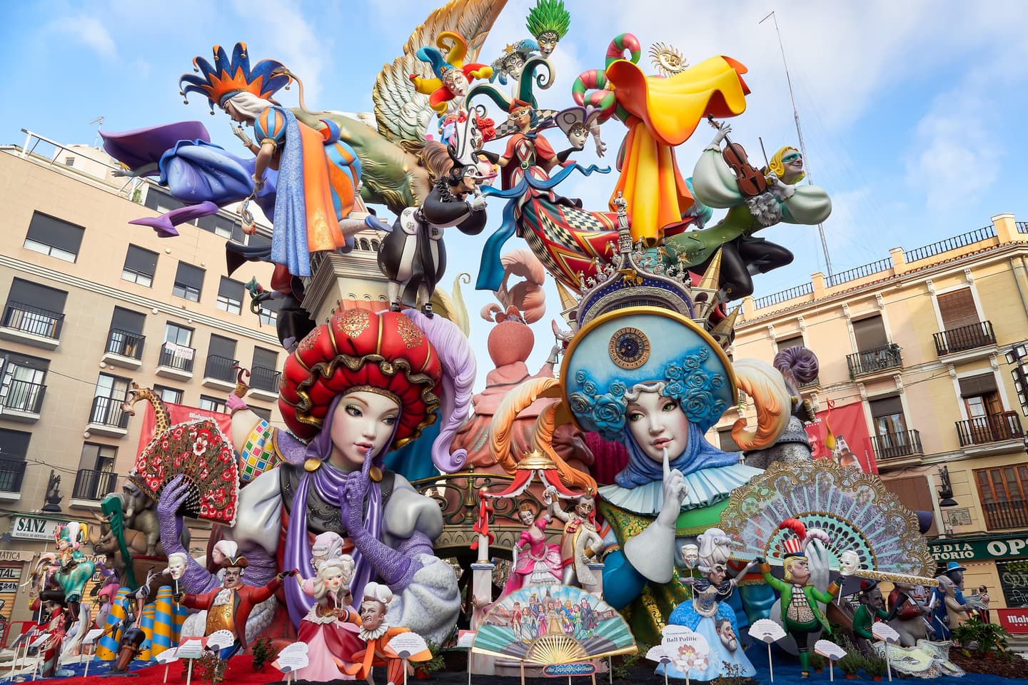 Getty Images/Helena GH