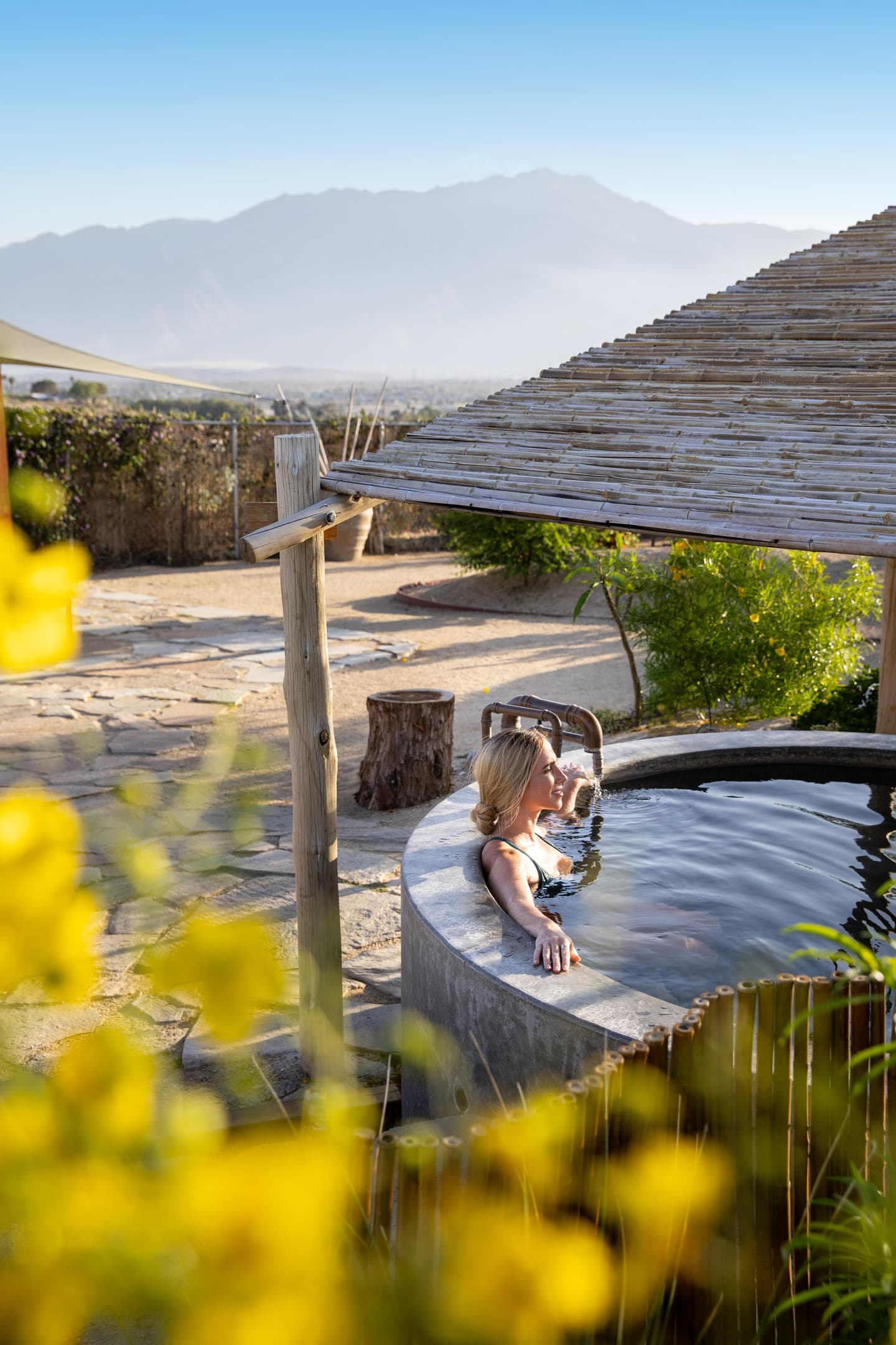 Visit Greater Palm Springs