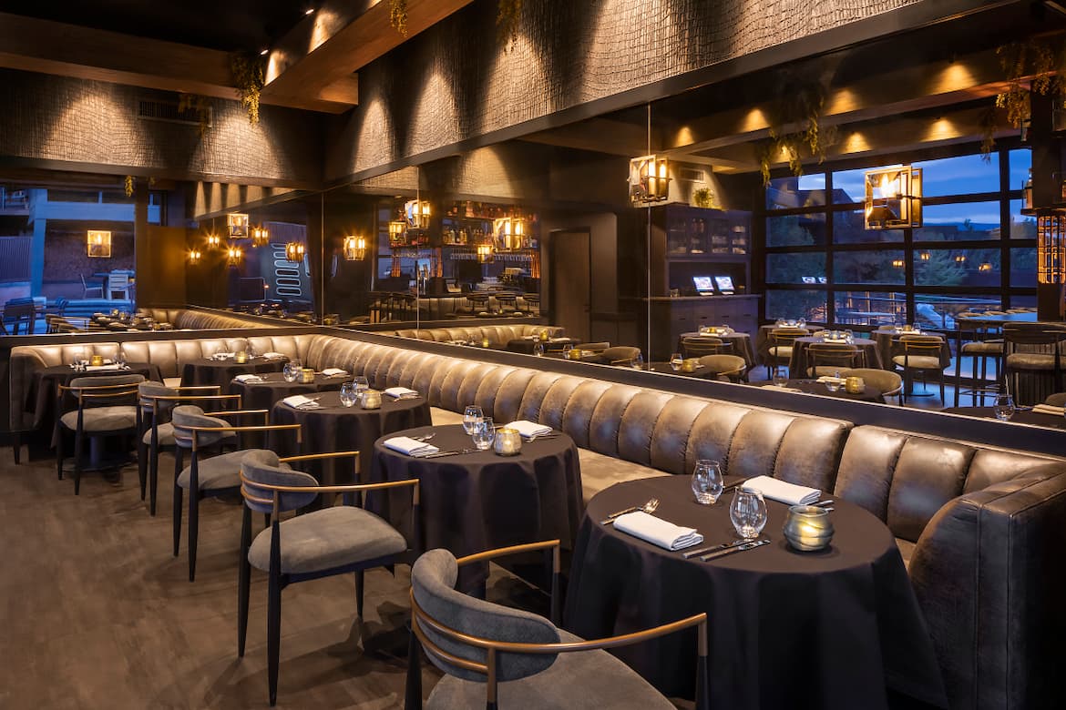 Courtesy of Ambiente Sedona