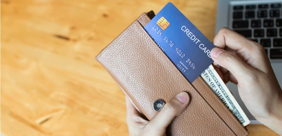 Phatchara Bunkhachary/iStock