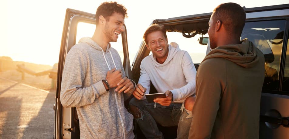 monkeybusinessimages/iStock