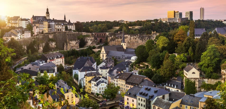 Sabinoparente/iStock