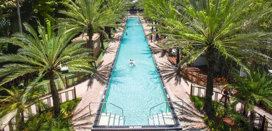 Photo courtesy of the property