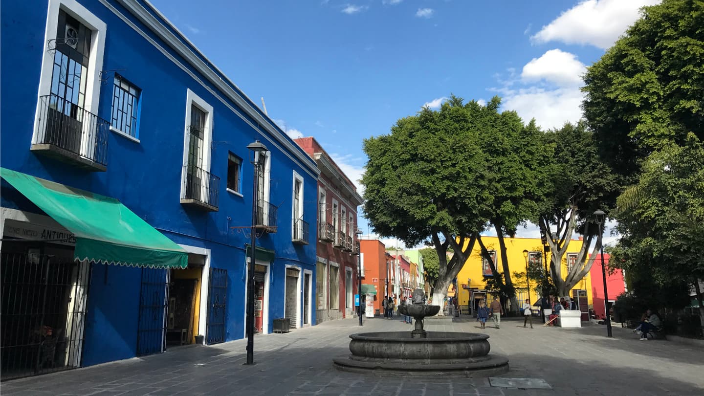 1920x1080Puebla.jpg