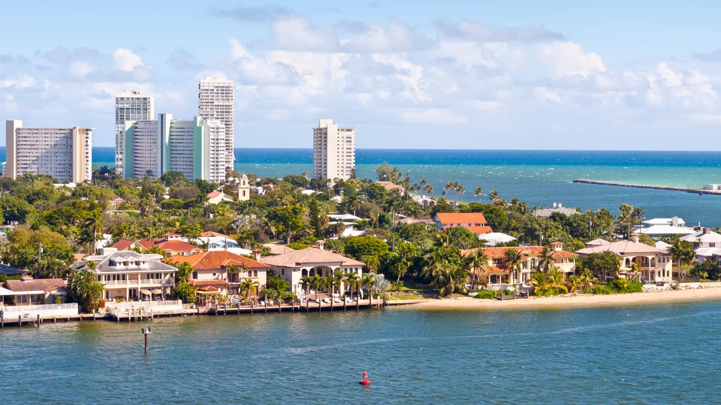 1920x1080_fortlauderdale2.jpg