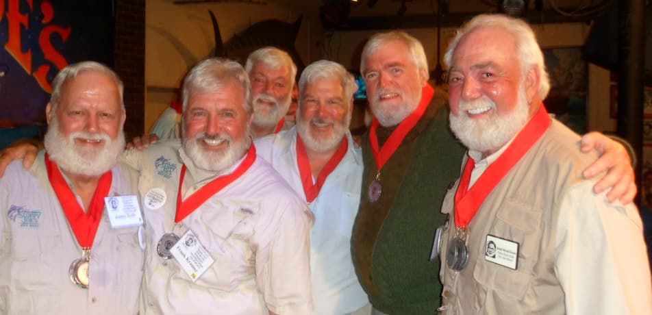 Photo courtesy of the bar