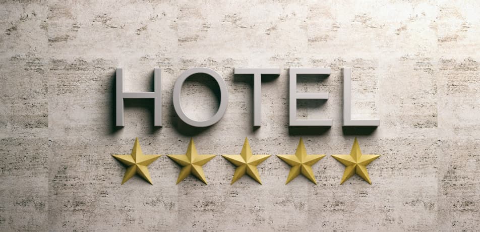 ShermansTravel