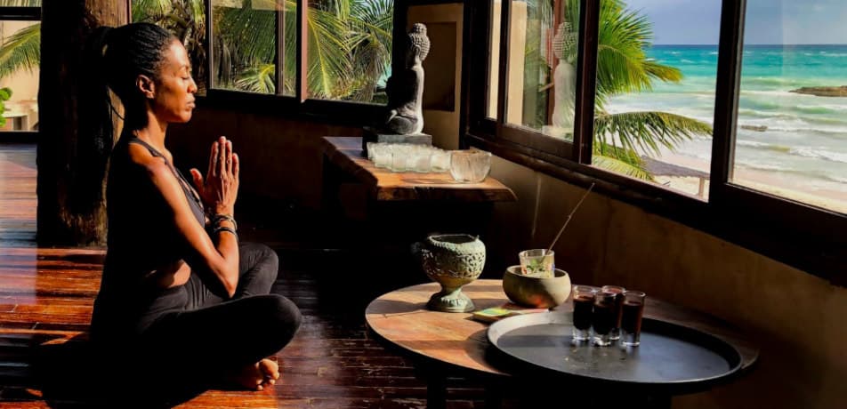 Photo courtesy of the property