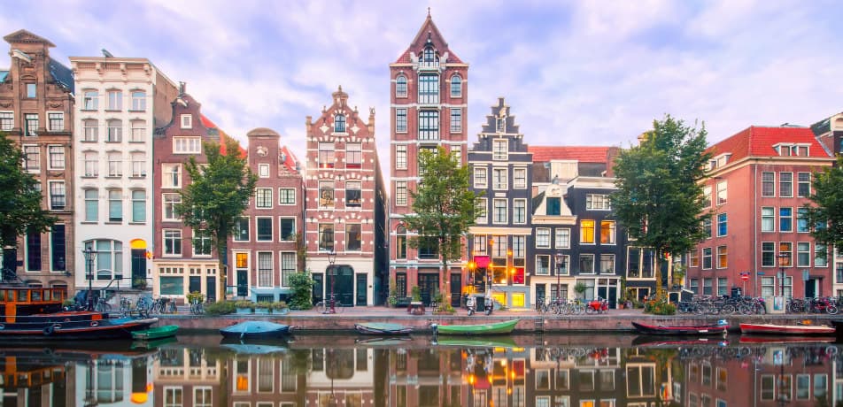 KavalenkavaVolha/iStock