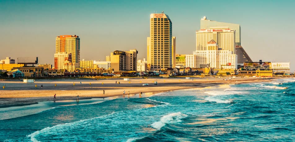 AppalachianViews/iStock