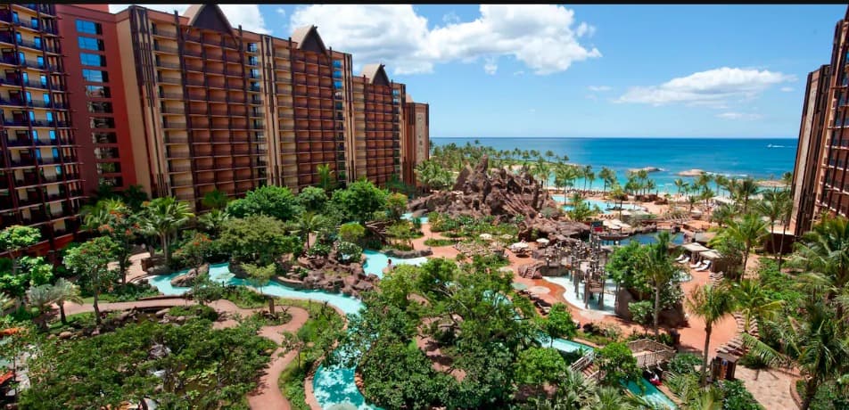 Photo courtesy of the property