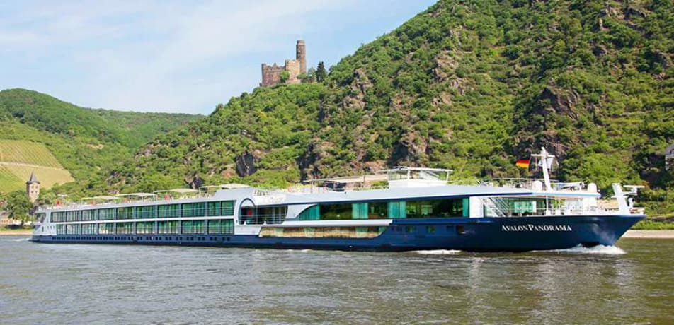 ShermansTravel