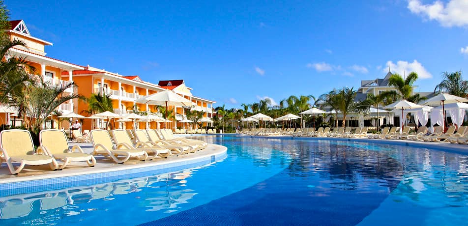 Photo courtesy of the resort