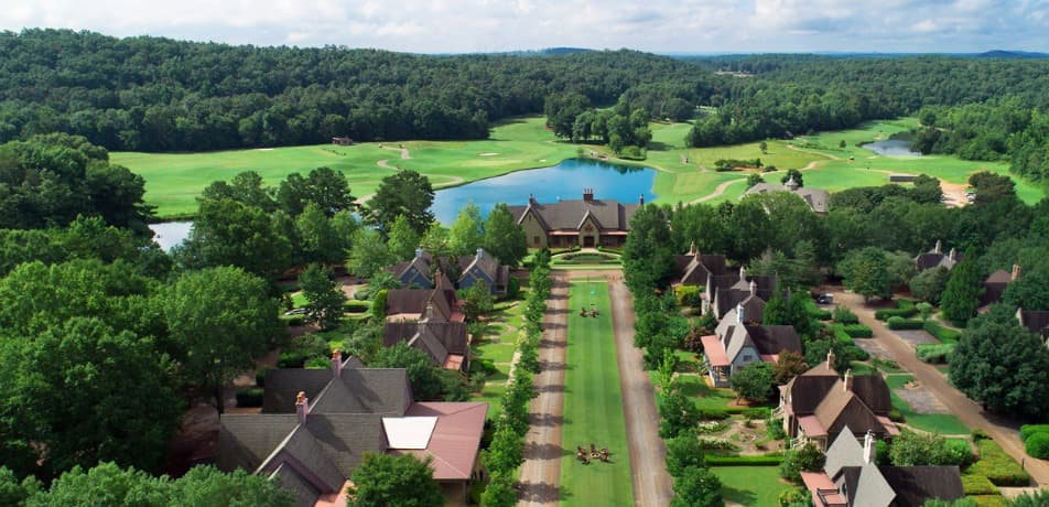 Photo courtesy of the property