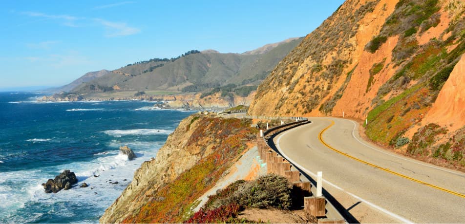 AlizadaStudios/iStock