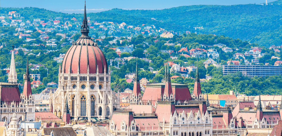 952x460_budapest_istock.png