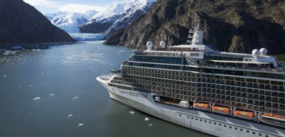 Photo courtesy of the property