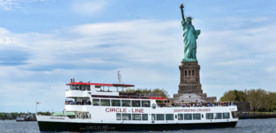 ShermansTravel