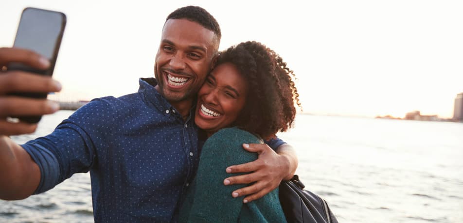 monkeybusinessimages/iStock