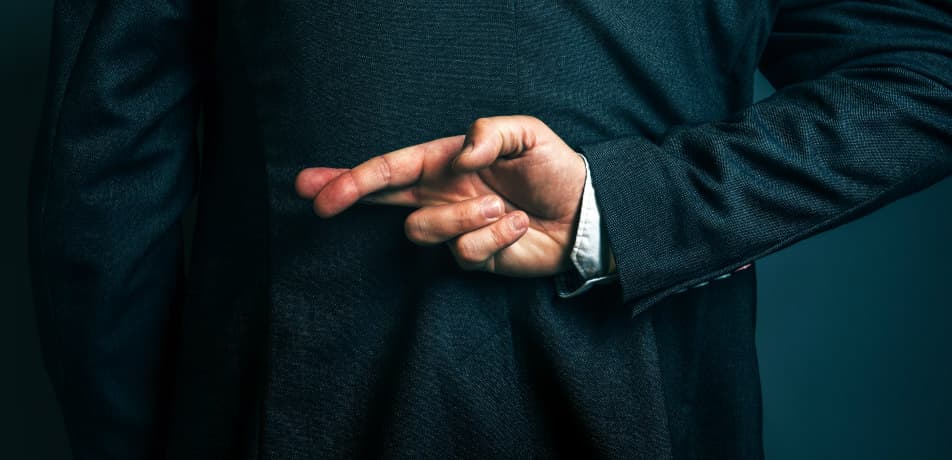 stevanovicigor/iStock