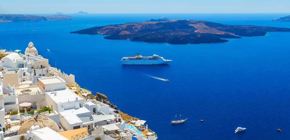 Vladimir_Timofeev/iStock