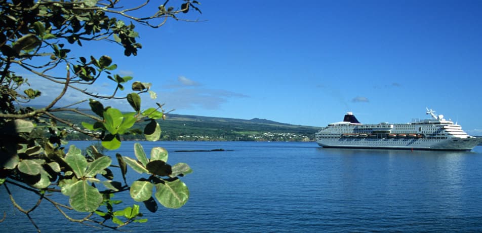 ShermansTravel
