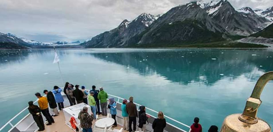 ShermansTravel
