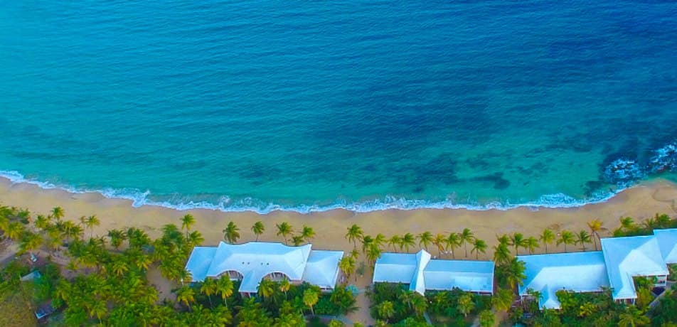 Photo courtesy of the property