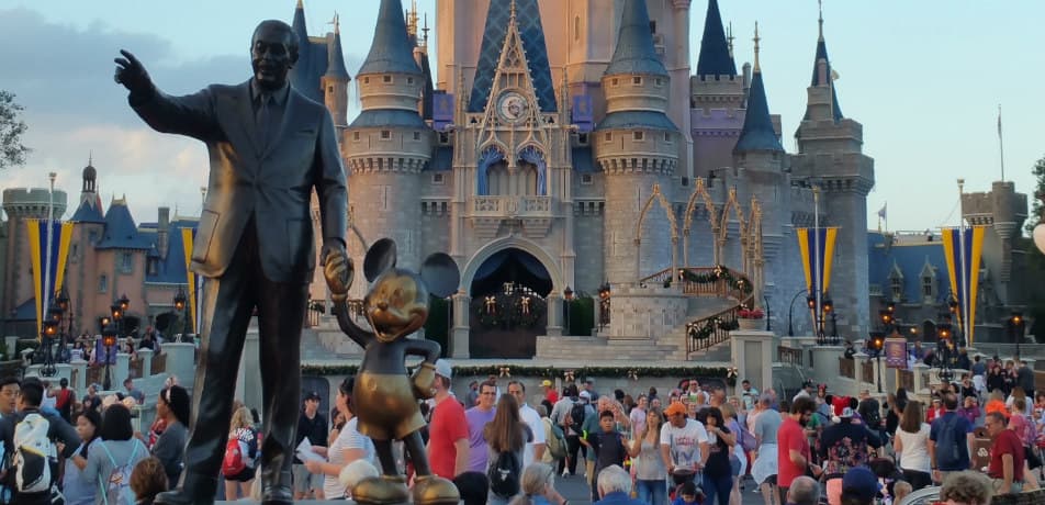 Courtesy of Christine Dayao