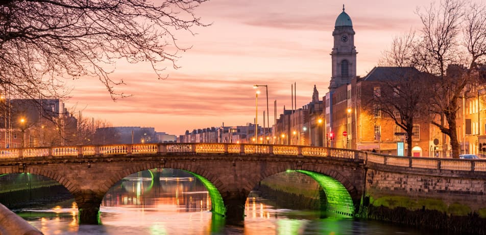 SAKhanPhotography/iStock