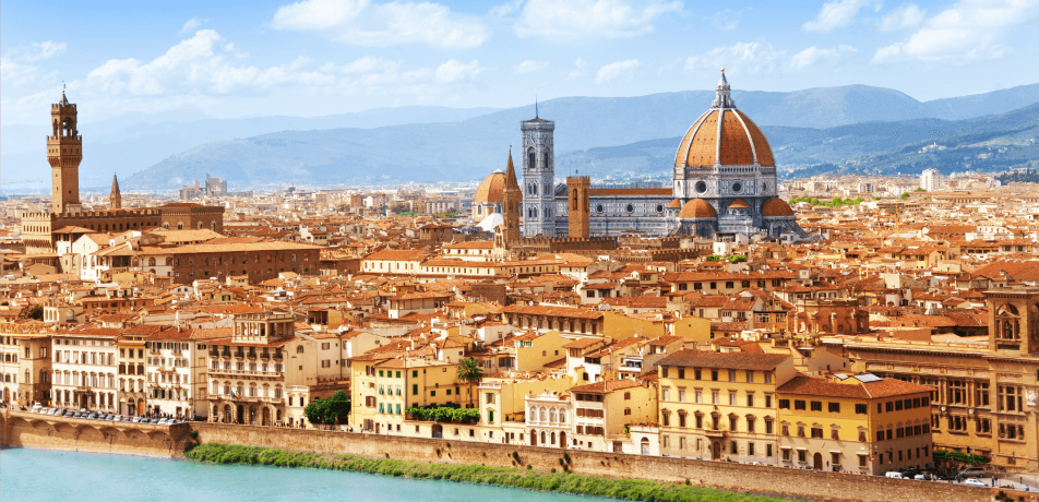 ShermansTravel