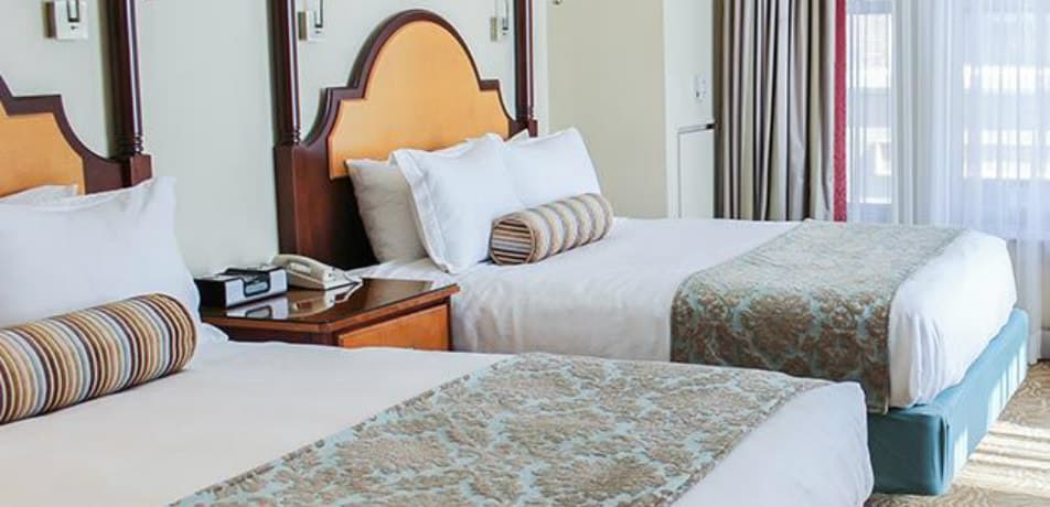 Photo courtesy of the property