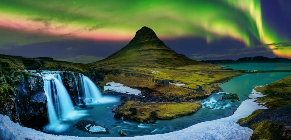 tawatchaiprakobkit/iStock