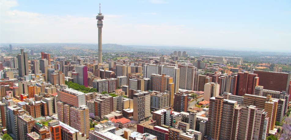 Ryan_Fire_Starter_James/iStock