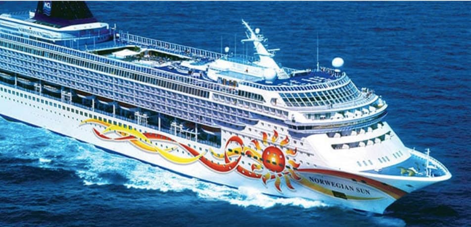 ShermansTravel
