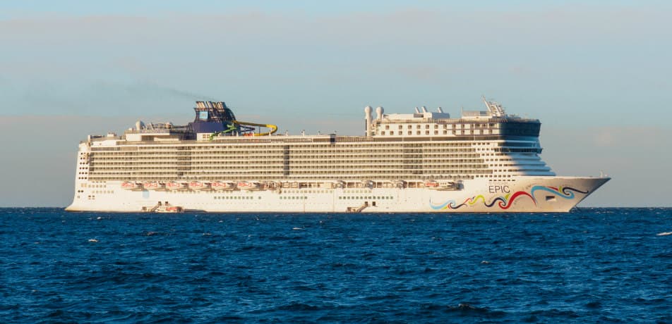 Alexandre Tziripouloff/iStock