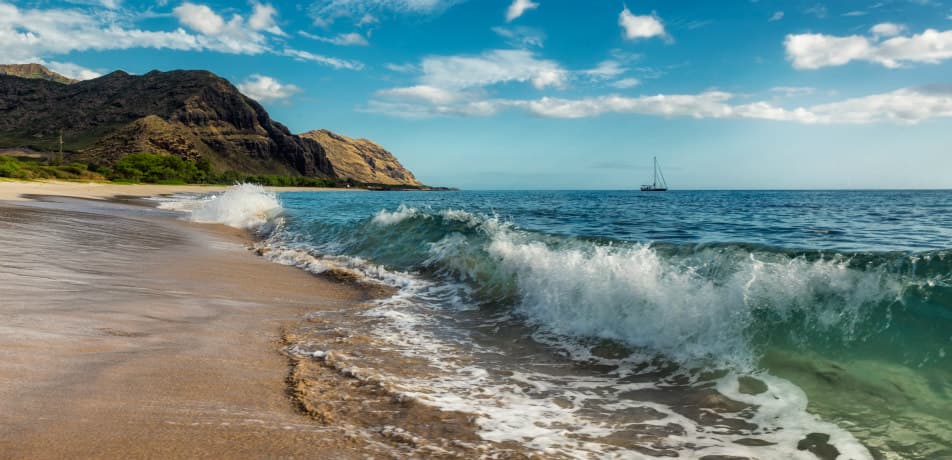 Dmitrii Sakharov/iStock