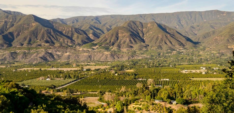 Kristin Baalman/iStock