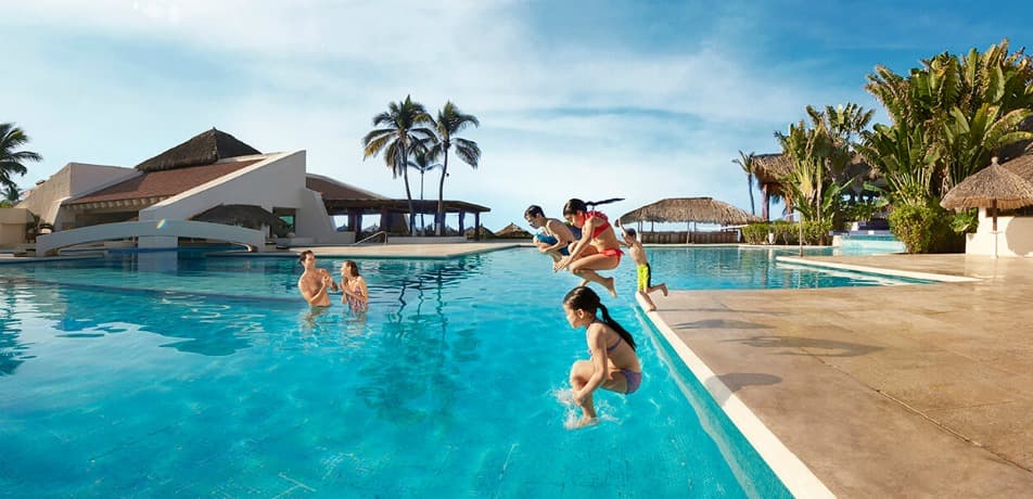 Photo courtesy of the property