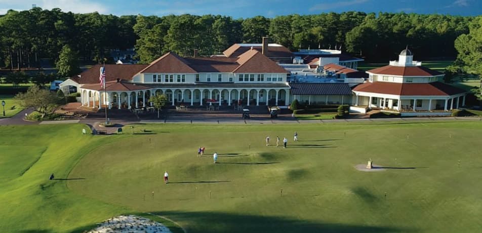 Photo courtesy of the property