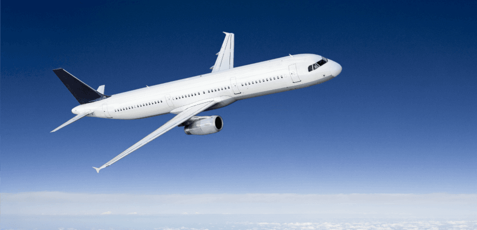 undefinedundefined/iStock