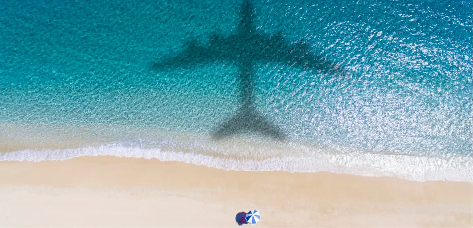 ShermansTravel