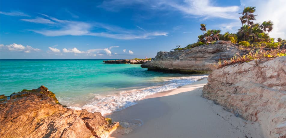 952x460_playadelcarmen_istock.jpg