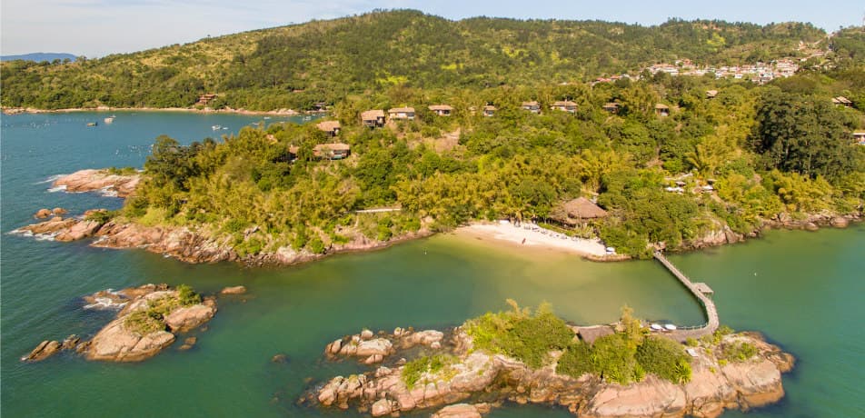 Photo courtesy of the property