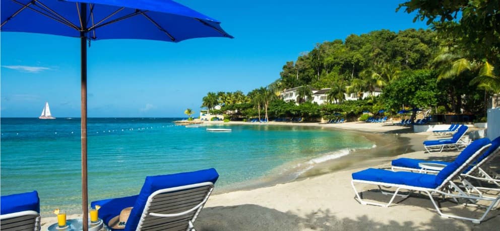 Photo courtesy of the property